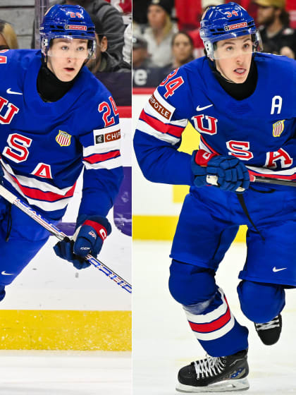 场比赛中 场比赛中