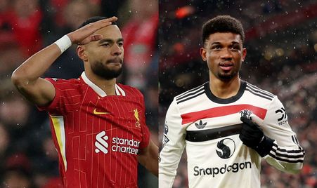 求进行智能 求进行智能