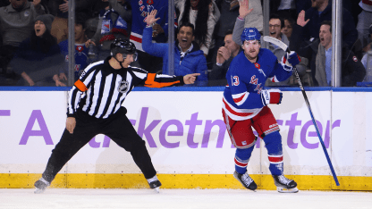 企业转型 企业转型