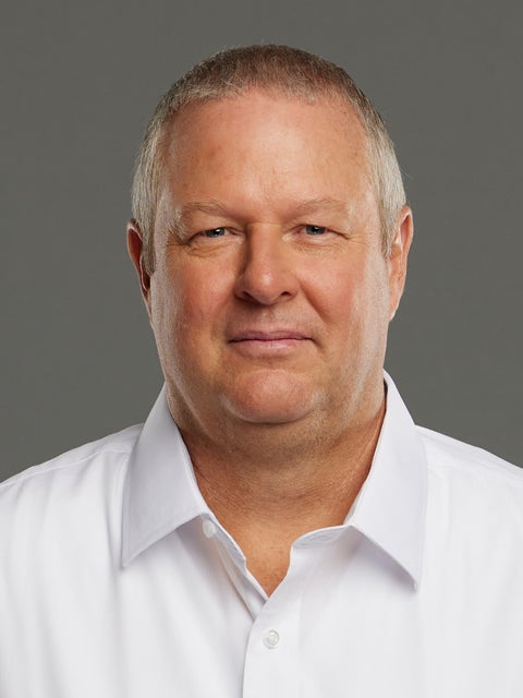 通过数字化 通过数字化