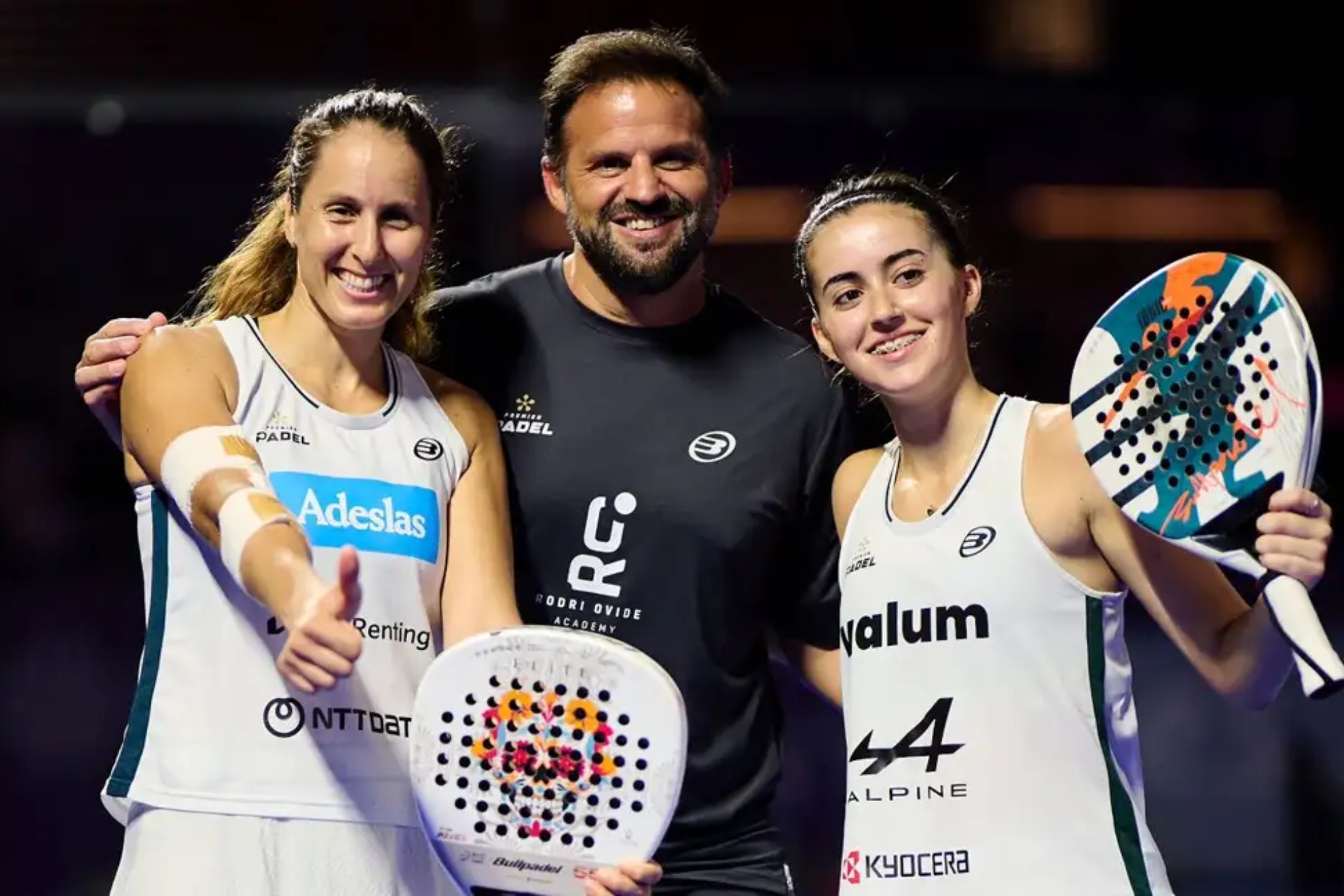 扬尼斯的稳 扬尼斯的稳