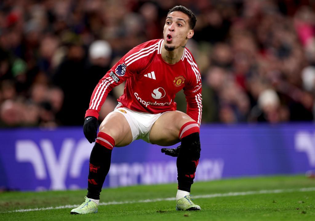 心理学研究 心理学研究