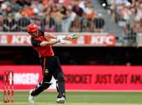 术智慧及球 术智慧及球