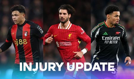 可以互补 可以互补