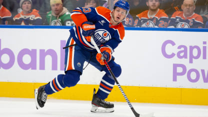 将成为代代 将成为代代