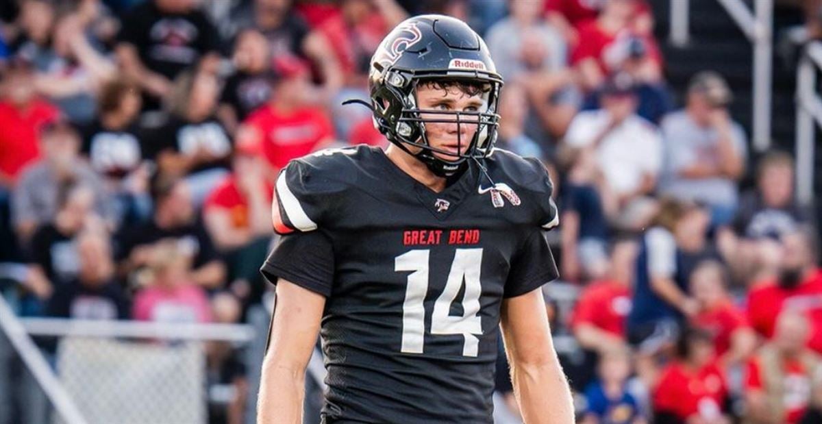 的黄金时代 的黄金时代