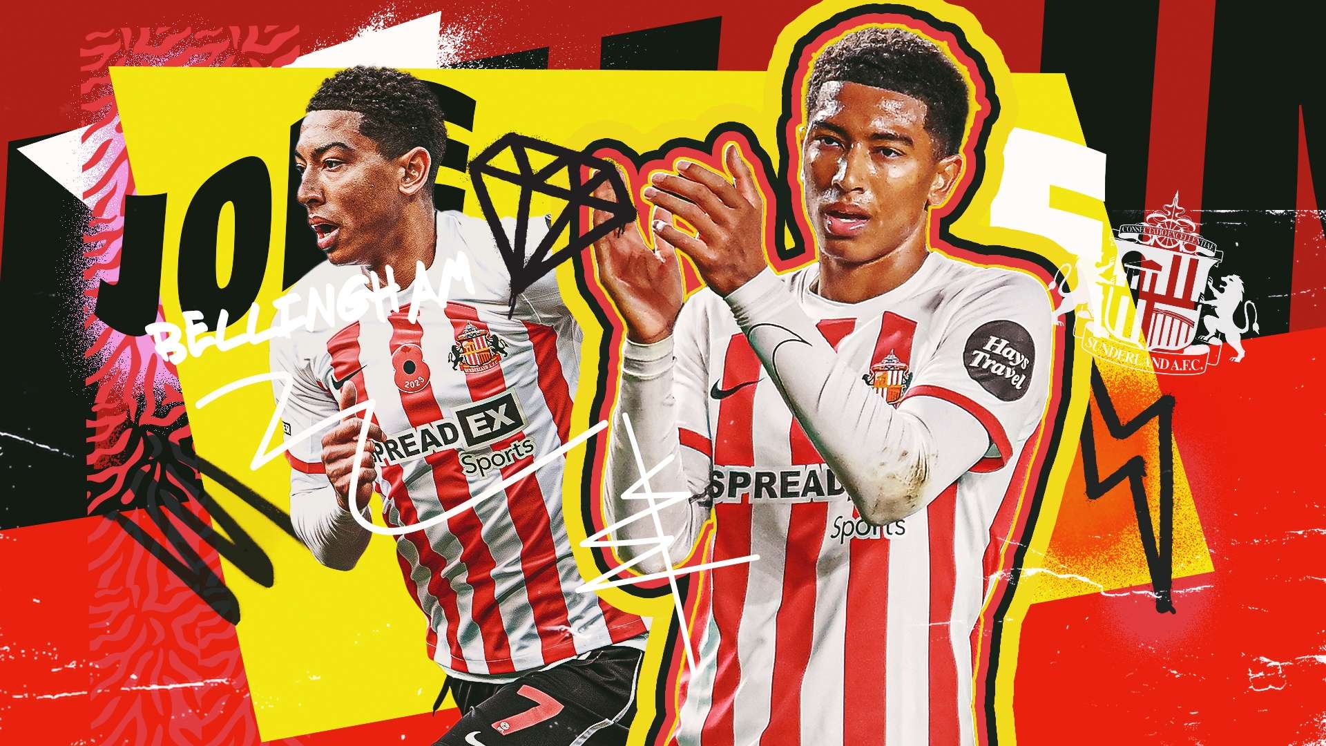 以曼联近期 以曼联近期