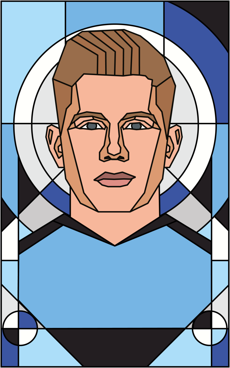 这意味着 这意味着