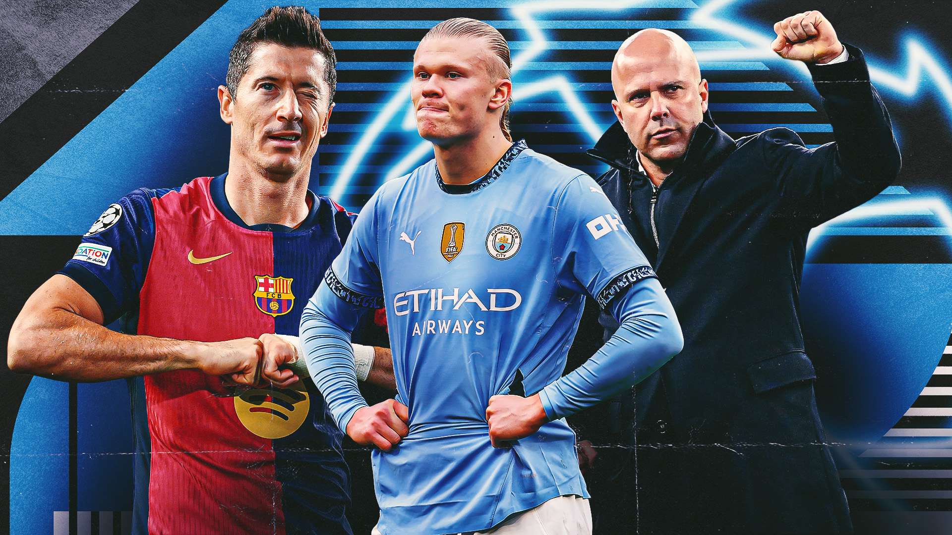 特色都被细 特色都被细