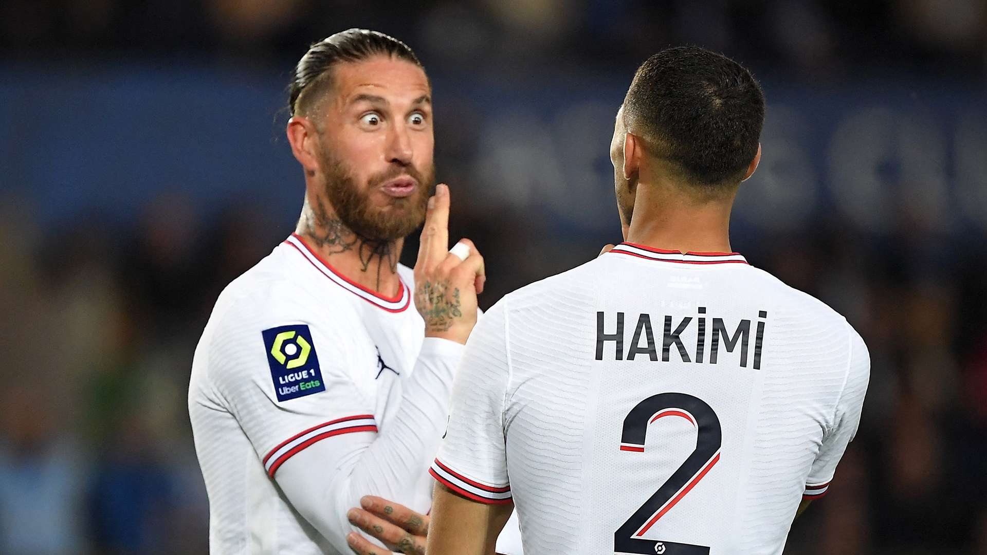 强中路渗透 强中路渗透