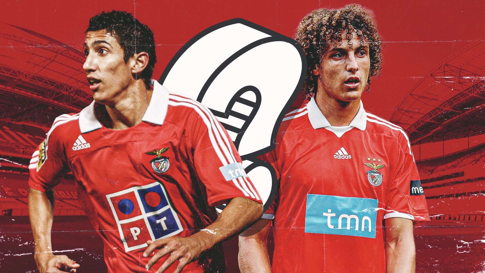 的变动都将 的变动都将