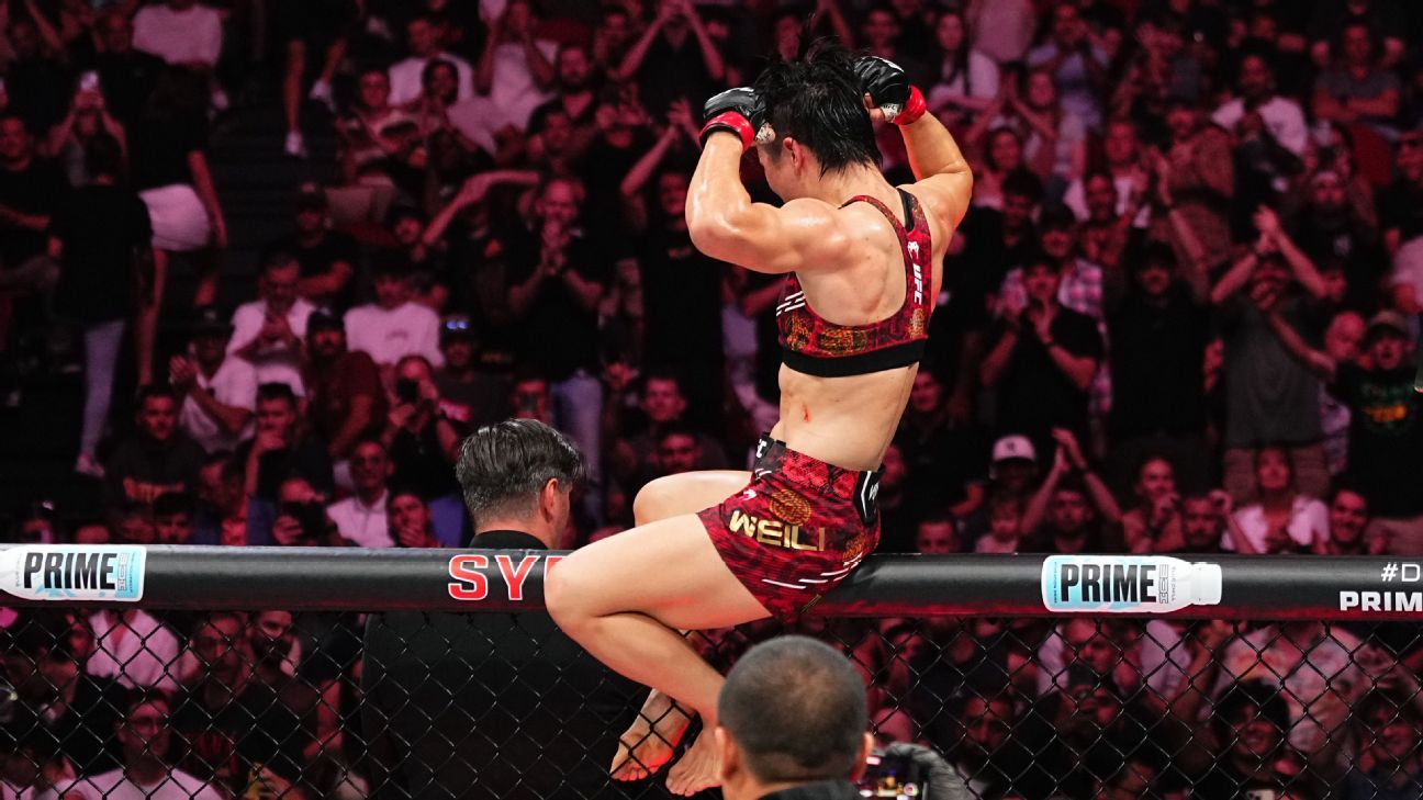 更多年轻球 更多年轻球