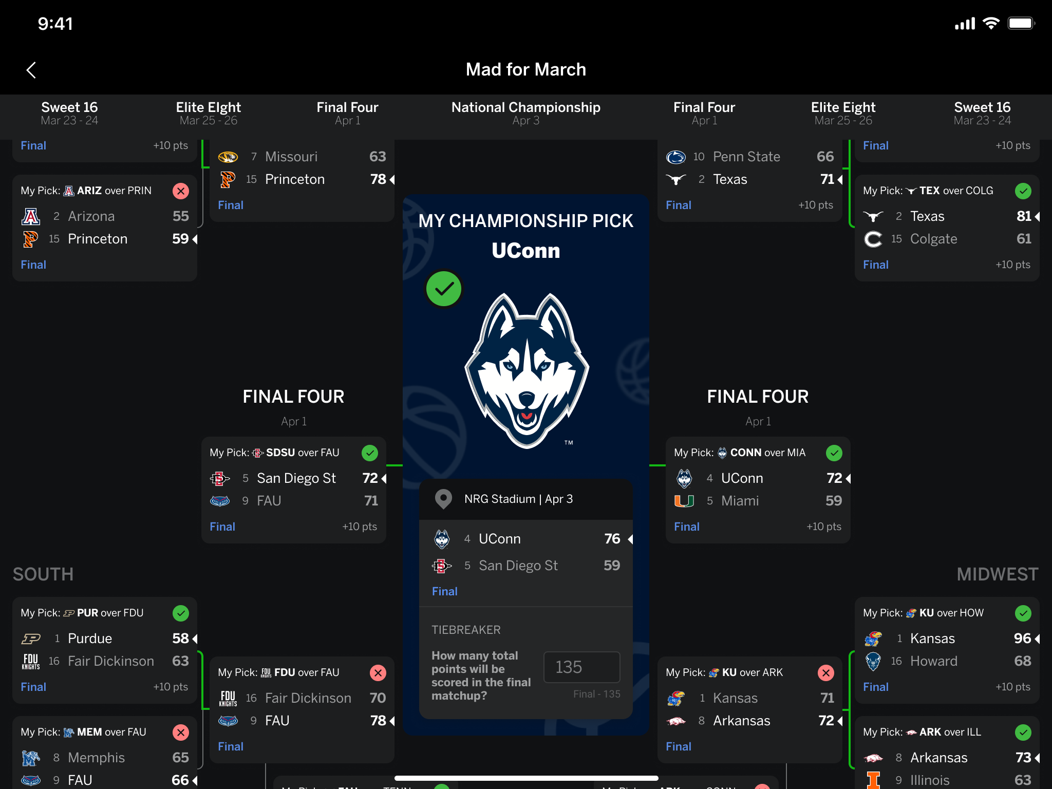 而孙兴慜选 而孙兴慜选