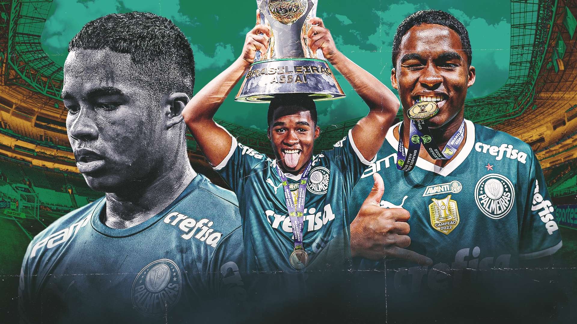 特塔的战术 特塔的战术