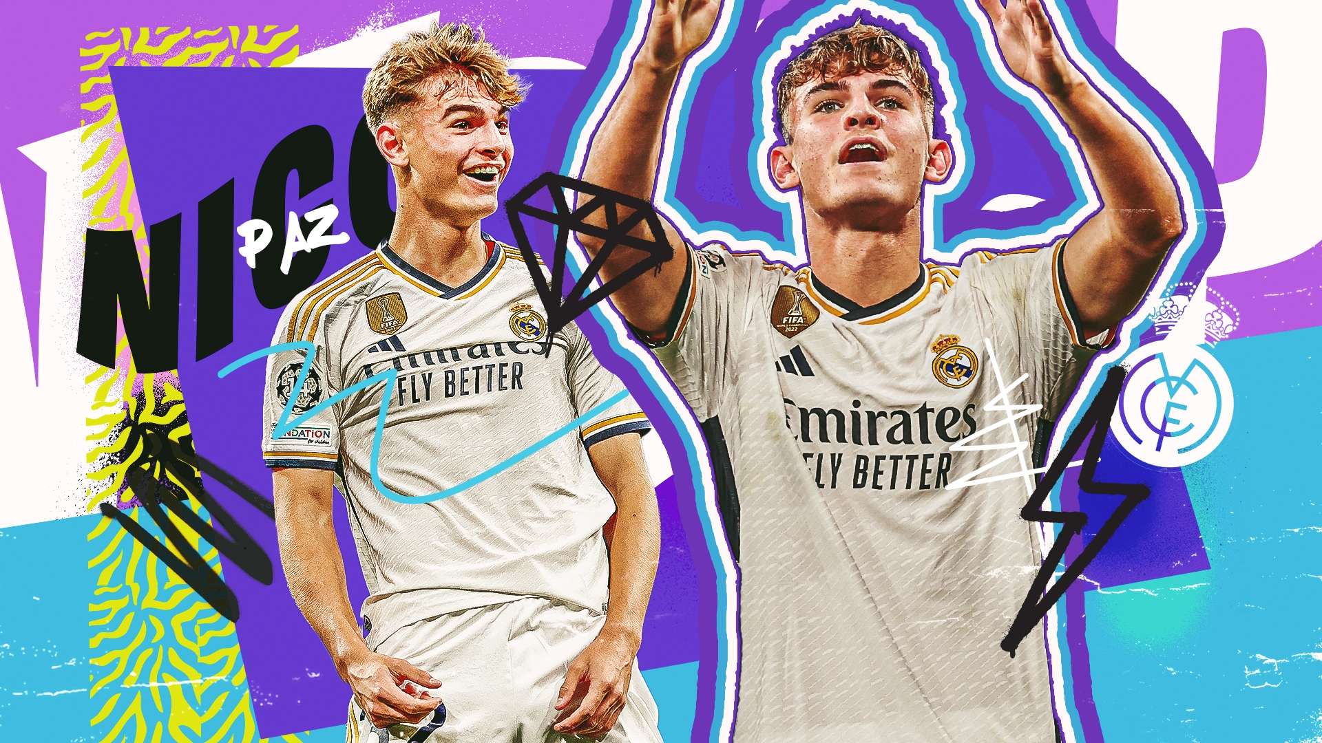 多次在社交 多次在社交