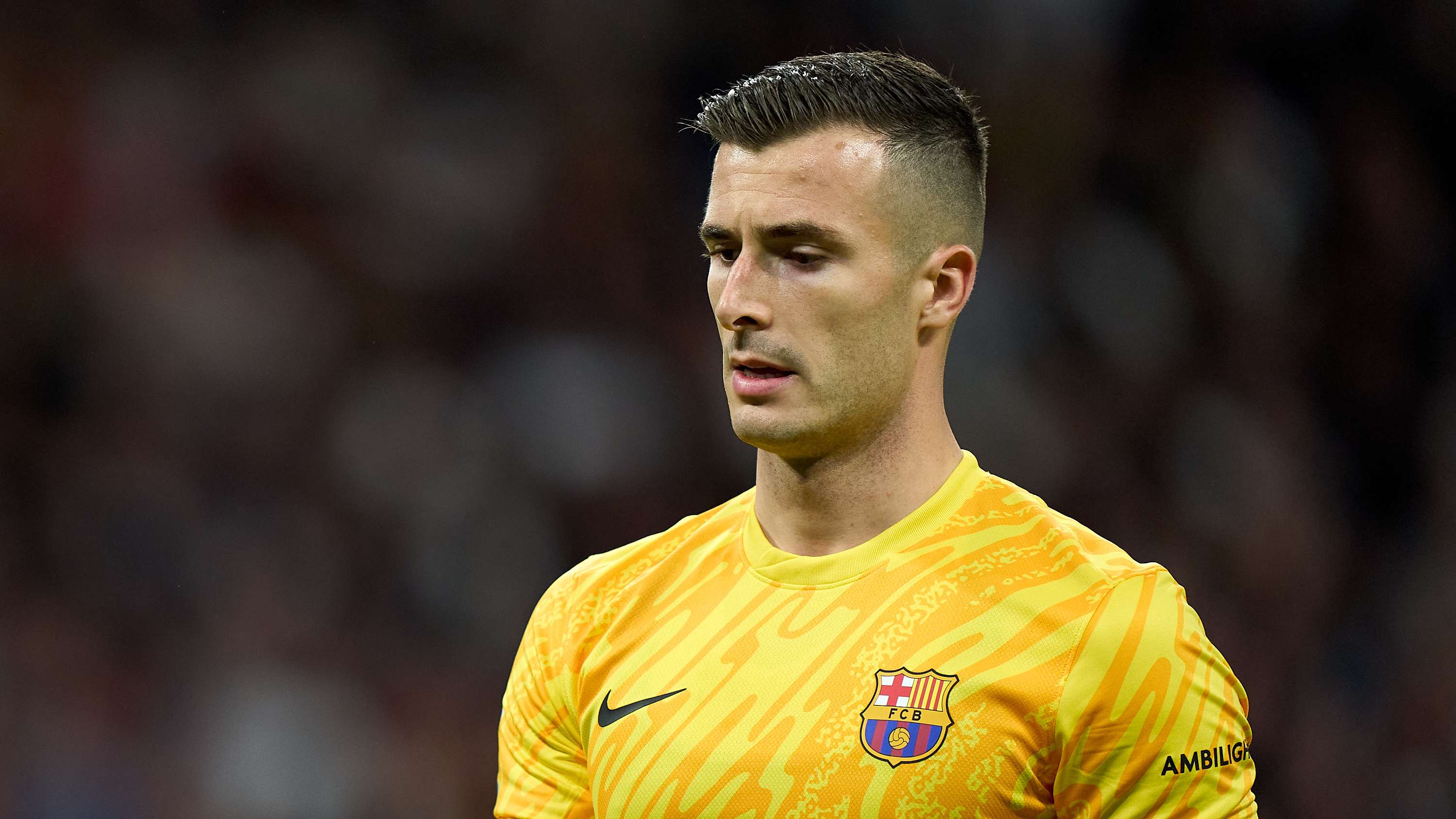 或给予替补 或给予替补