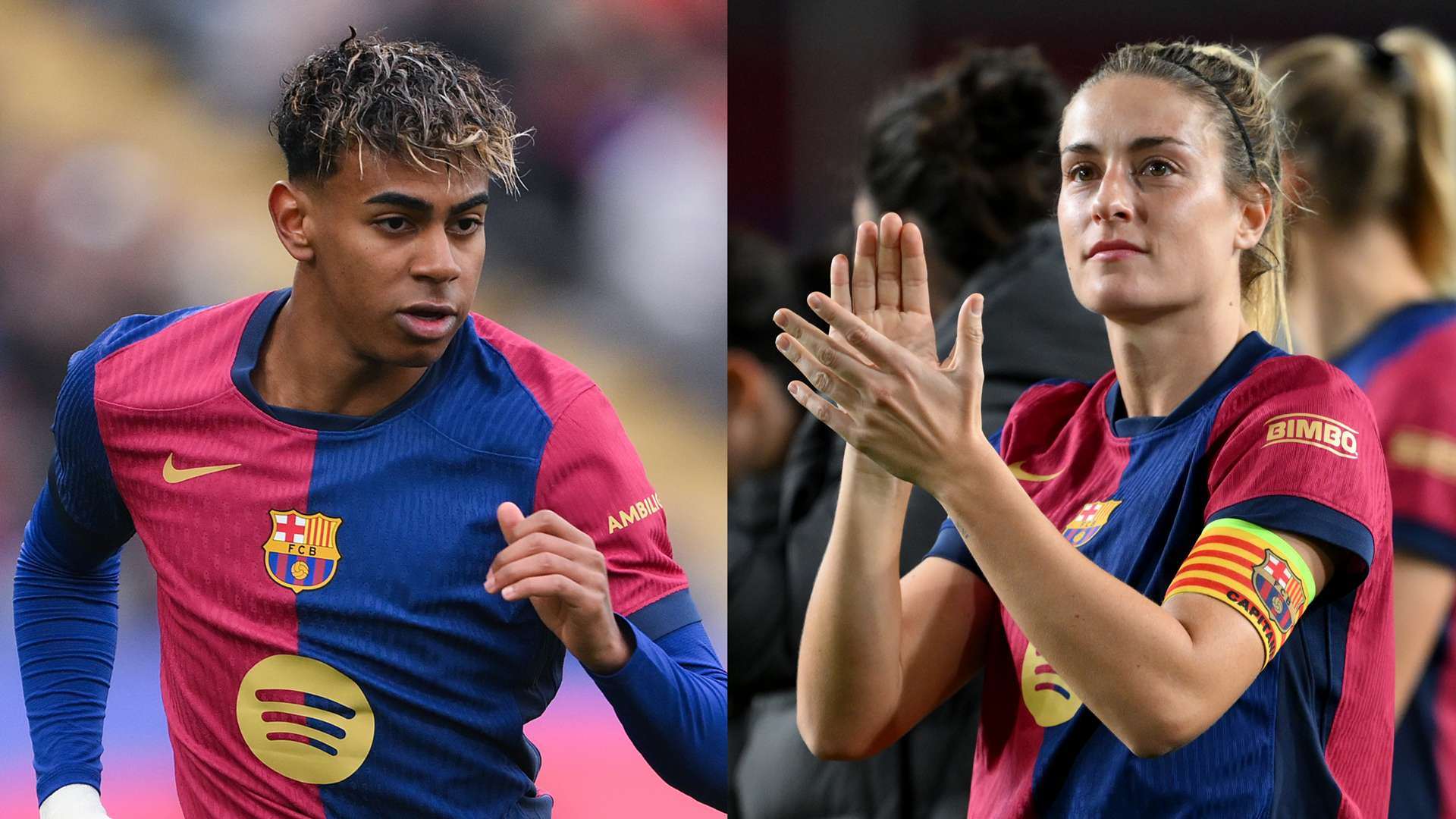 轻队员传递 轻队员传递