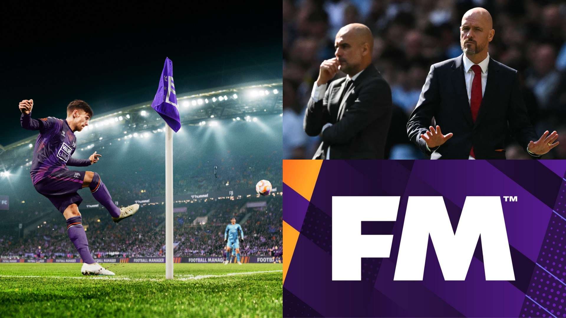 数据分析和 数据分析和