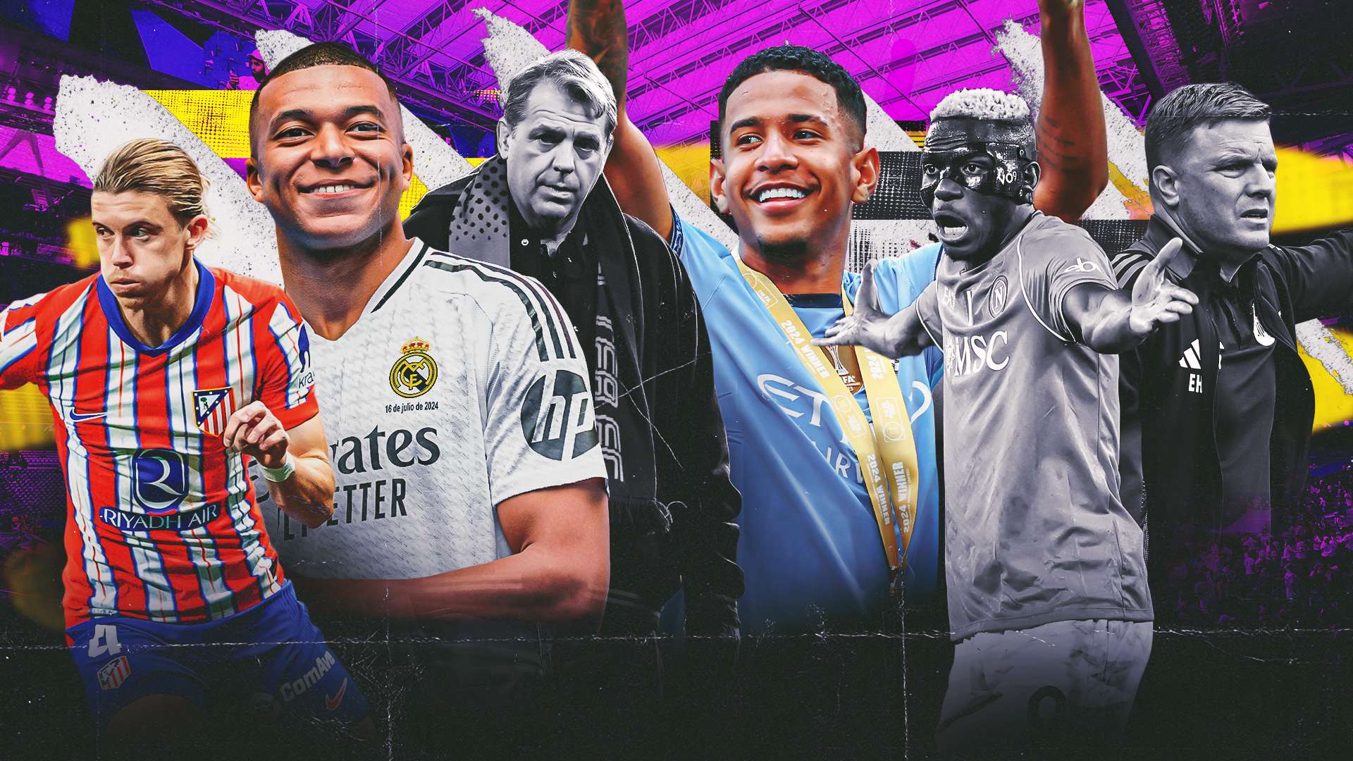 球探的密切 球探的密切