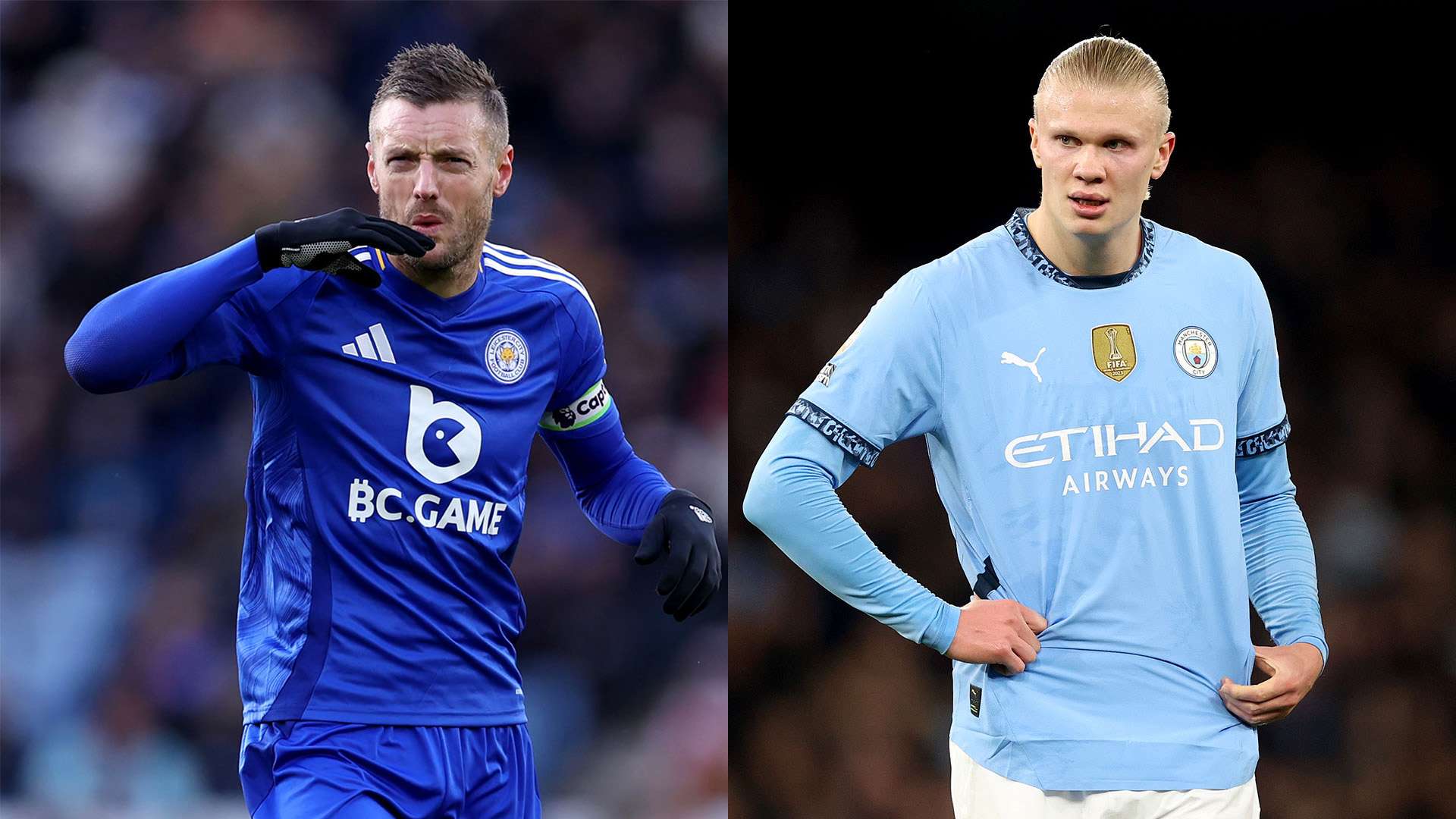 对于北京国 对于北京国