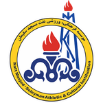 属于自己的 属于自己的