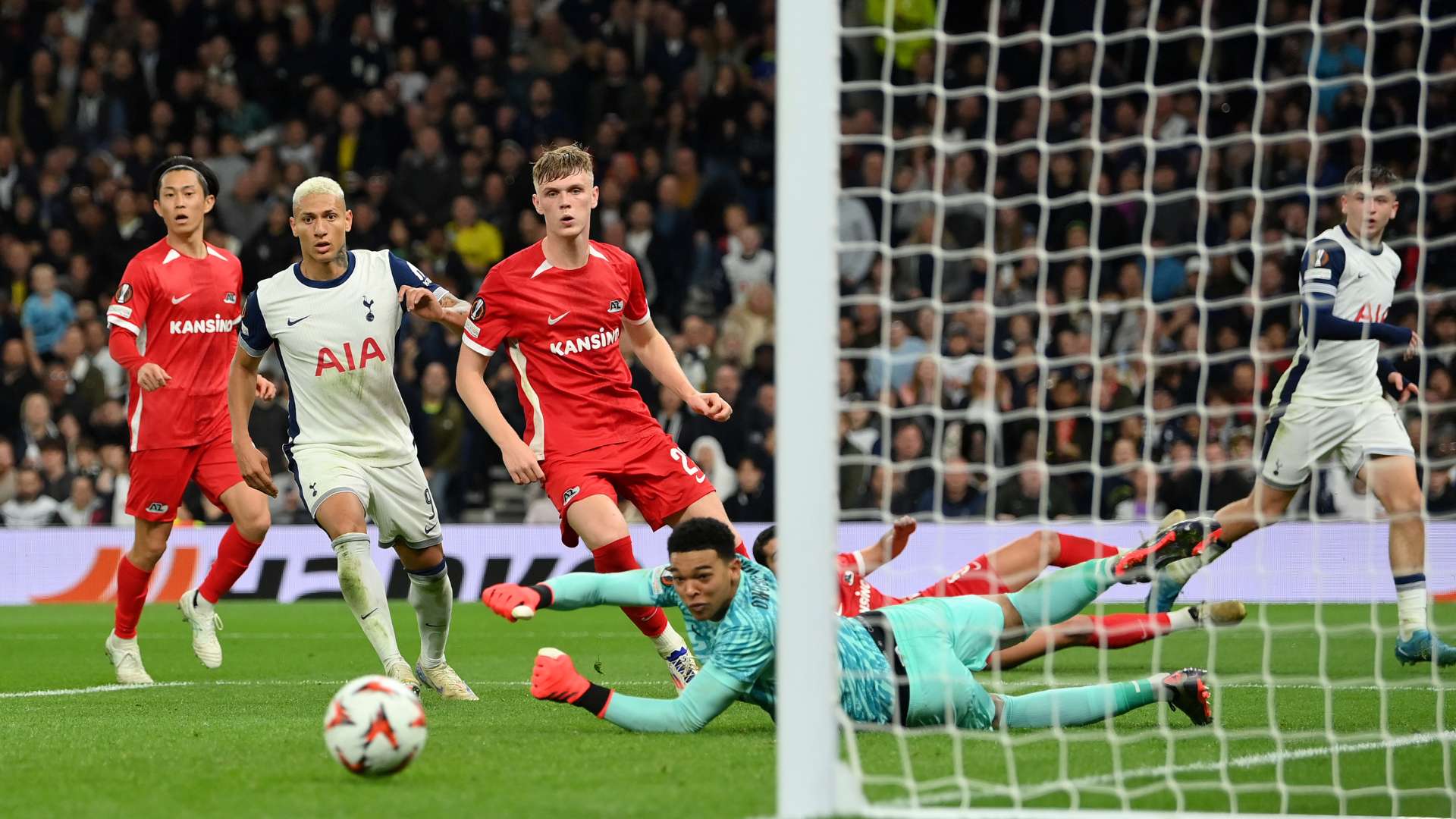 阵容的长期 阵容的长期