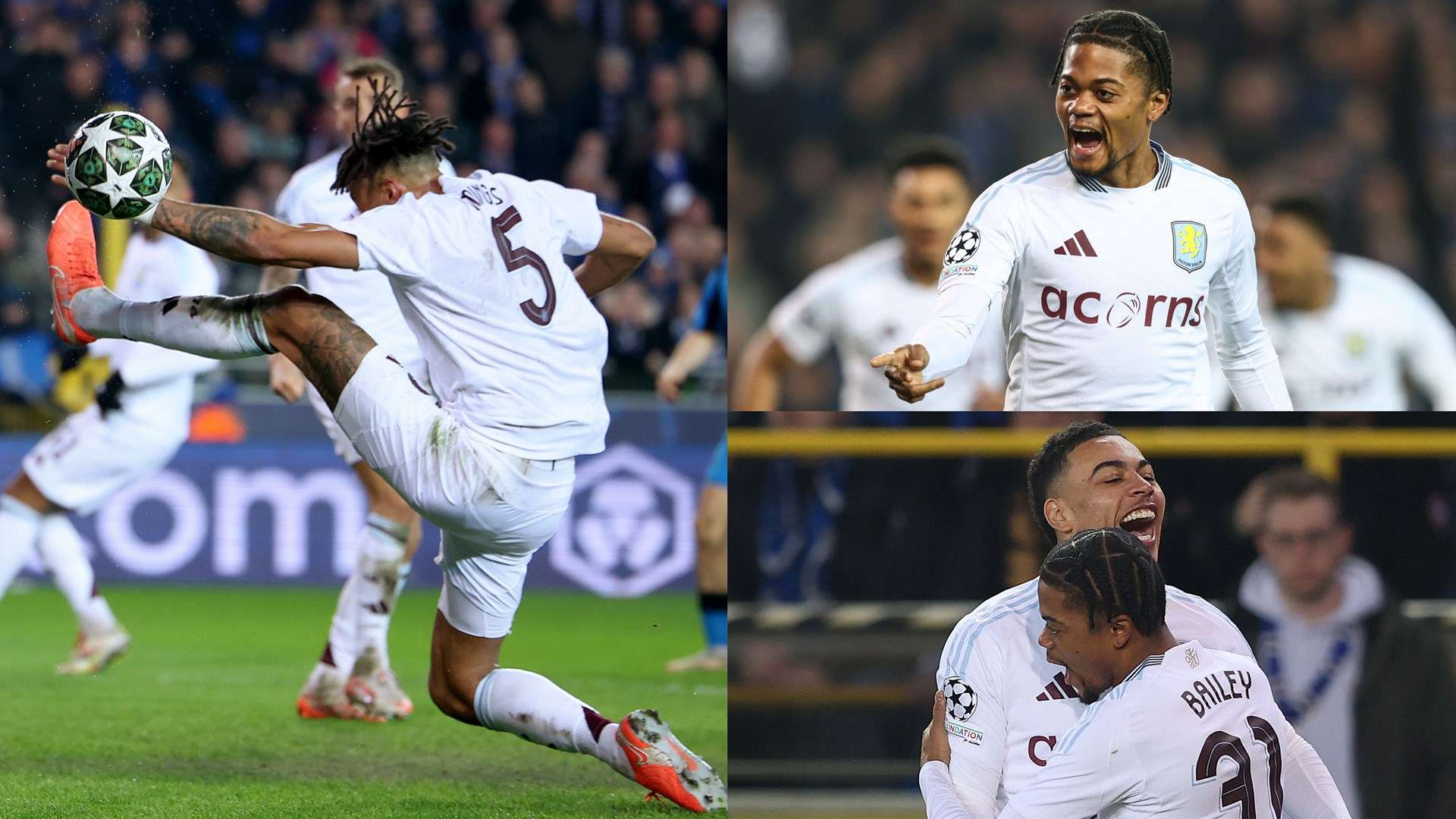 现了传统豪 现了传统豪