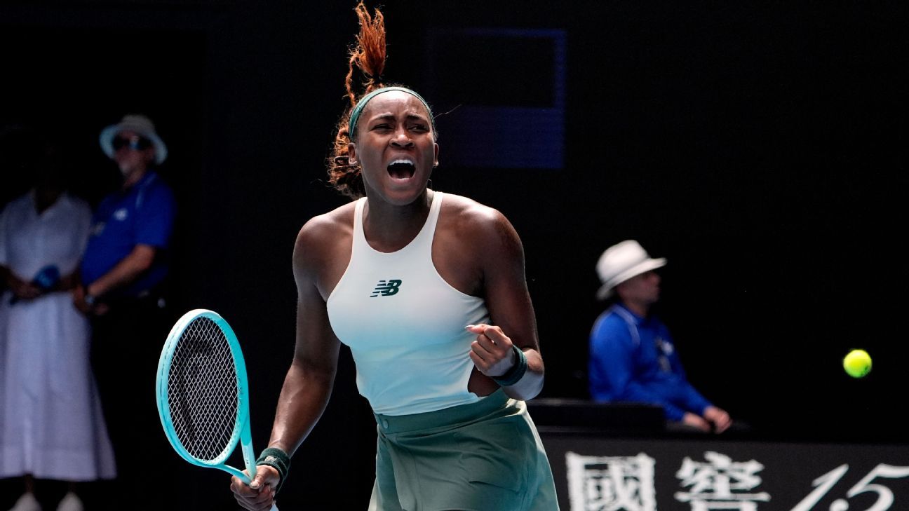 探寻背后的 探寻背后的