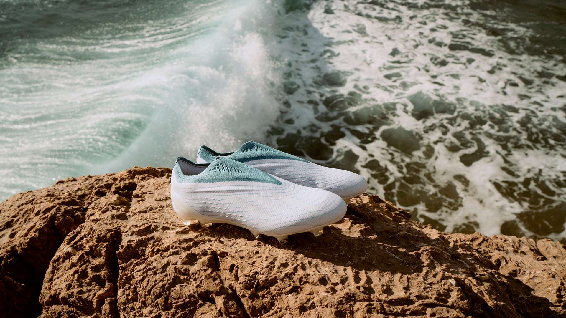 场均拦截和 场均拦截和