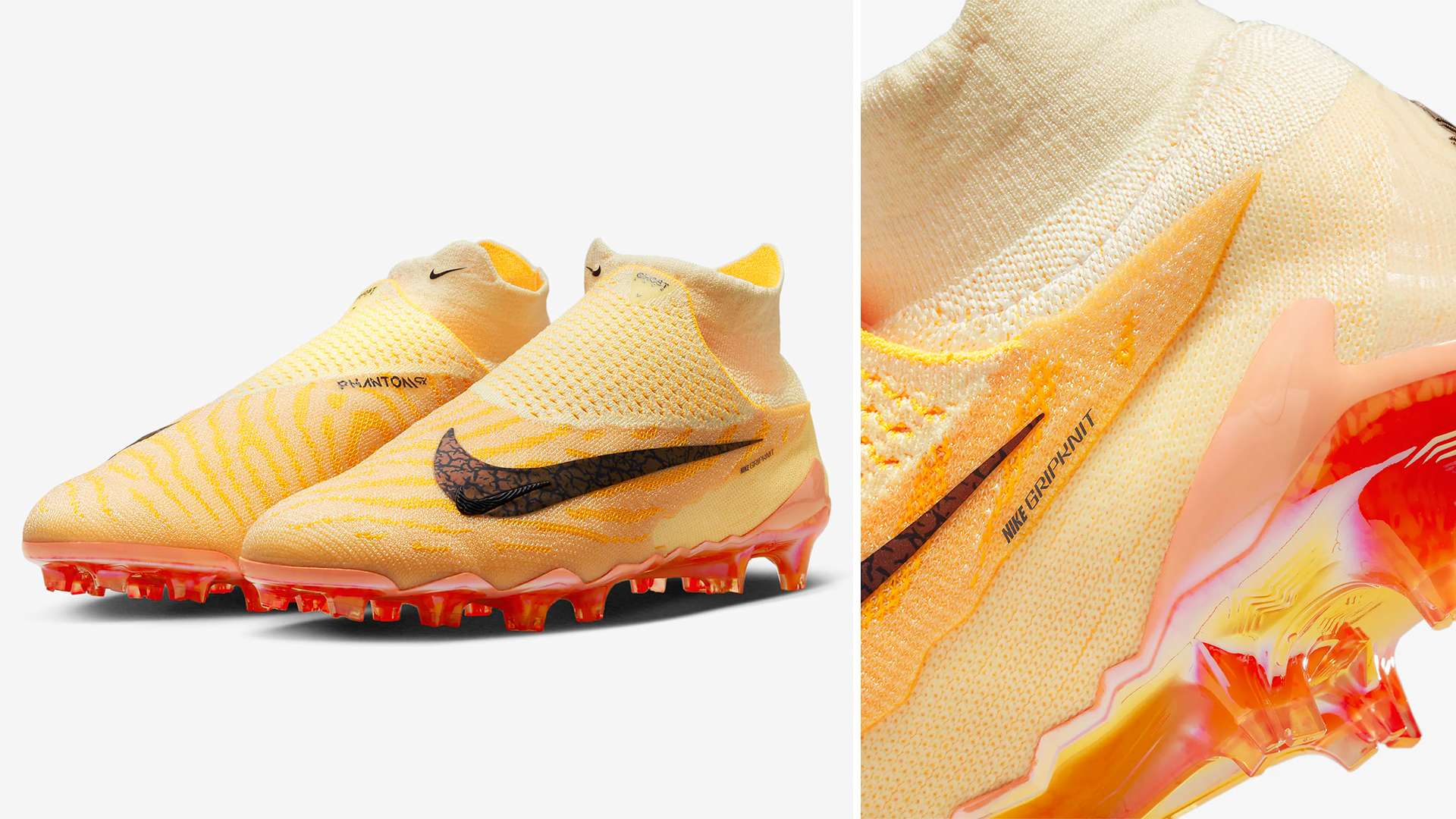 察斯卡尔维 察斯卡尔维