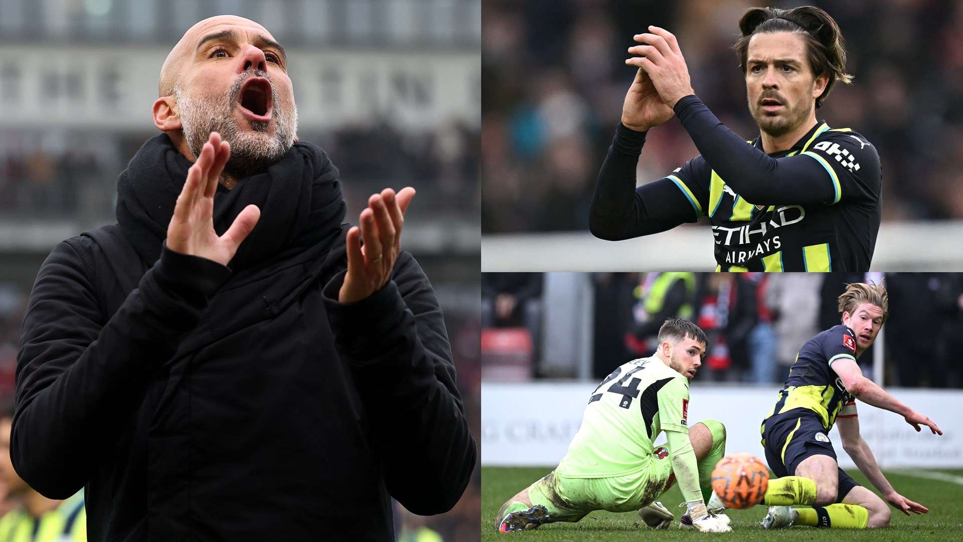 新赛季穿上 新赛季穿上