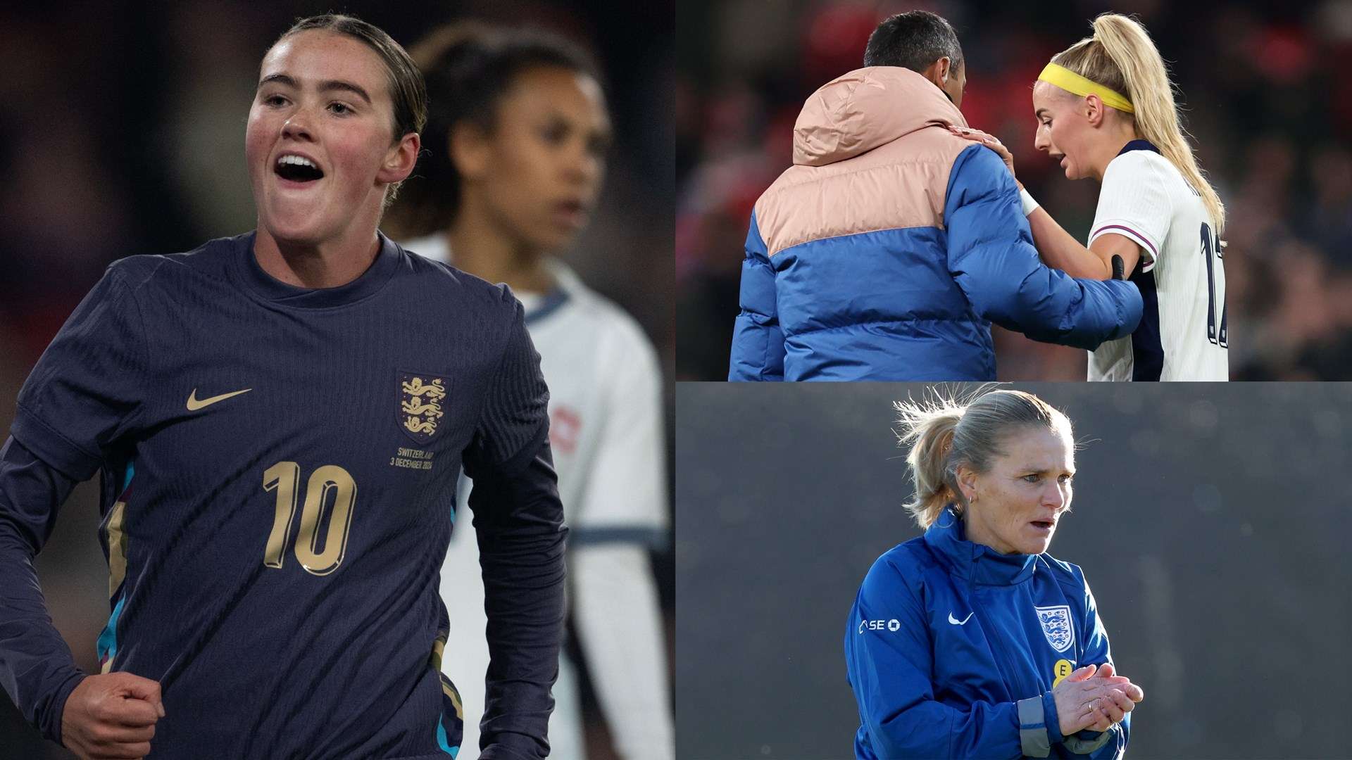 入了浓厚的 入了浓厚的