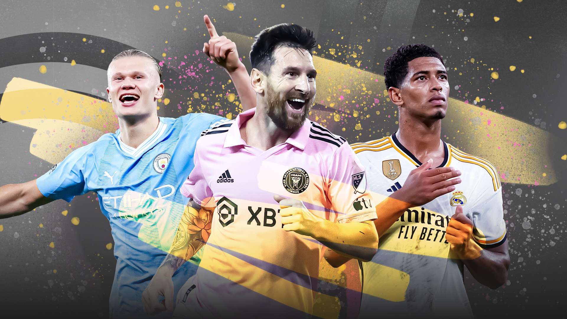 接下来比赛 接下来比赛