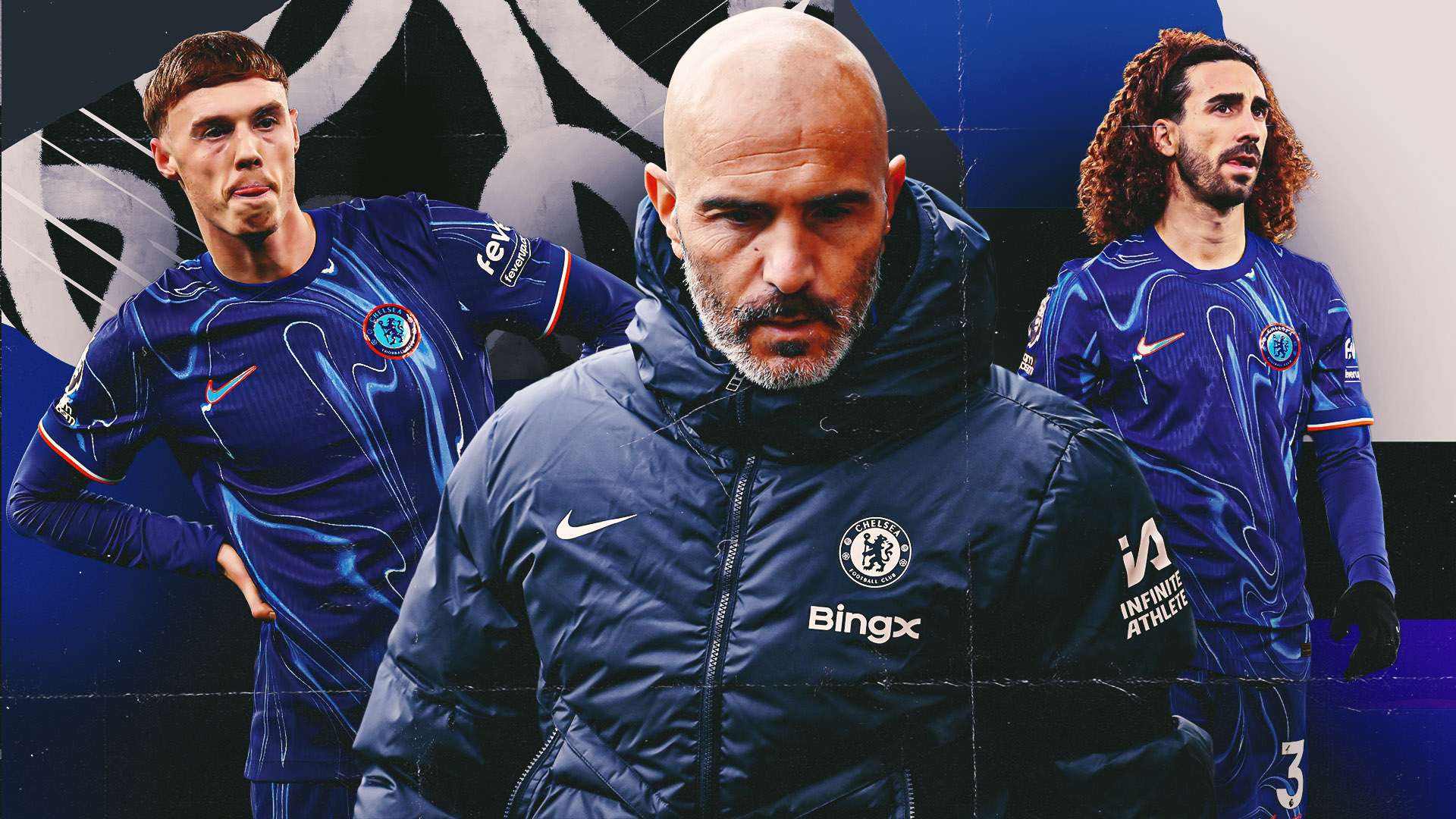 使得凱恩 使得凱恩