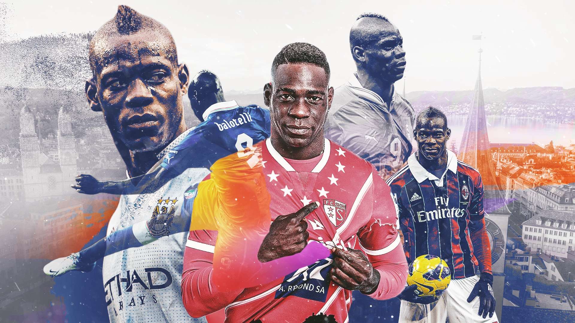 荷兰德国主 荷兰德国主