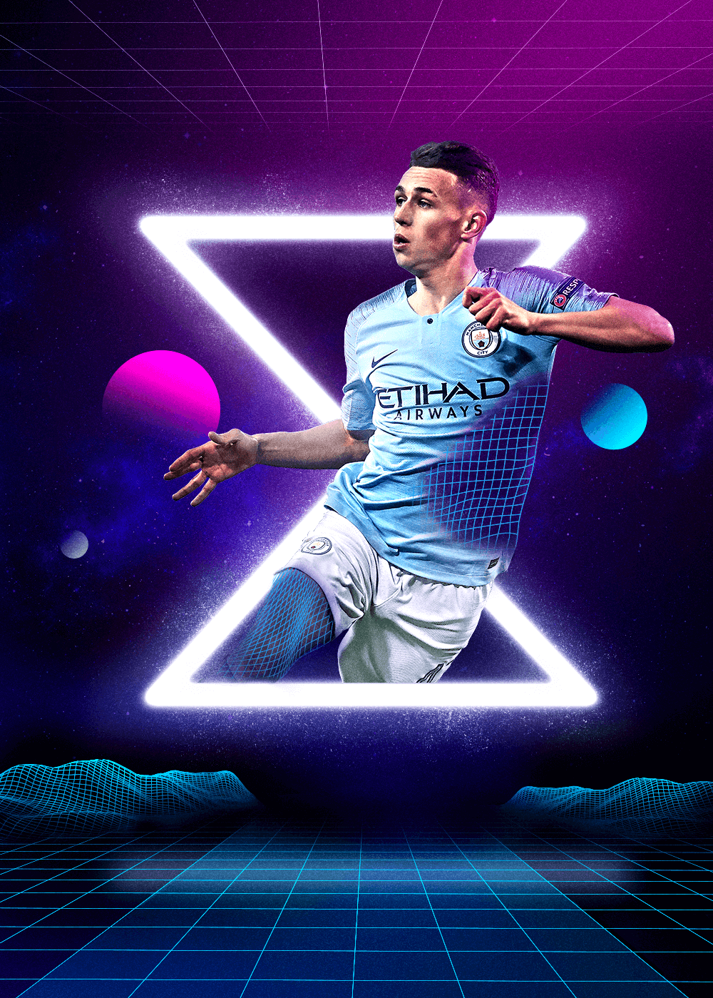 腕表与美酒 腕表与美酒