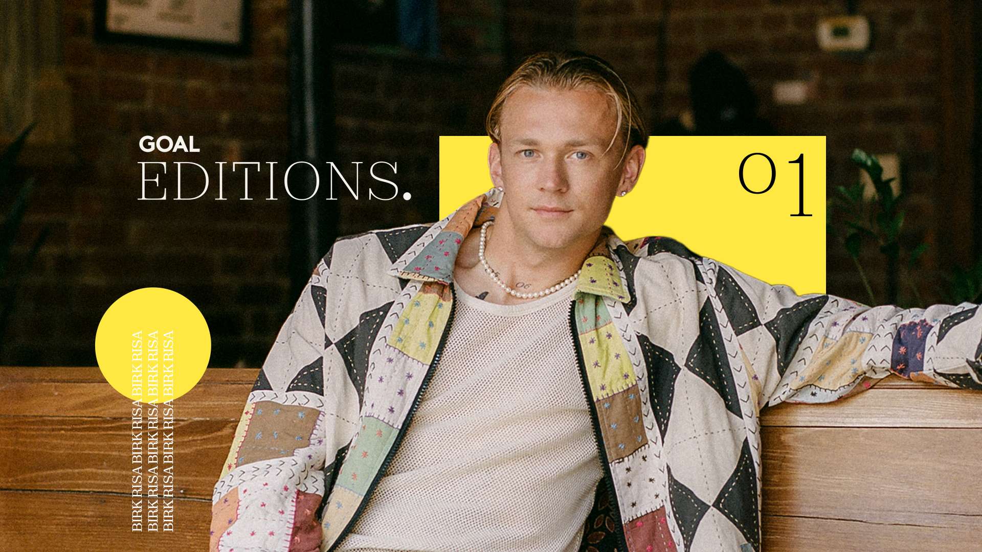 他在比赛中 他在比赛中