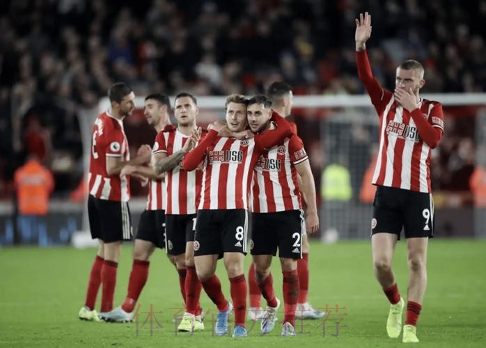 第22轮：伍尔弗汉普顿0-0纽卡斯尔联 集锦